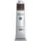 477 Burnt Umber