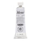 110 Transparent White