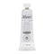 112 Zinc White