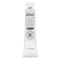 112 Zinc White