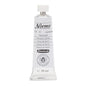 Tinta Óleo Schmincke Norma 35ml S1