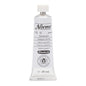 Tinta Óleo Schmincke Norma 35ml S1