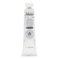 Tinta Óleo Schmincke Norma 120ml S1
