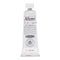 118 Zinc Titanium White