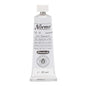 Tinta Óleo Schmincke Norma 35ml S1