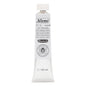 Tinta Óleo Schmincke Norma 120ml S1