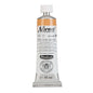 Tinta Óleo Schmincke Norma 35ml S1