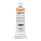 Tinta Óleo Schmincke Norma 35ml S2