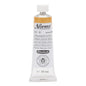 Tinta Óleo Schmincke Norma 35ml S2