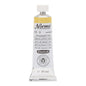 Tinta Óleo Schmincke Norma 35ml S2