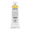 228 Chrome Yellow Hue Light