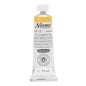 Tinta Óleo Schmincke Norma 35ml S3