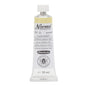 Tinta Óleo Schmincke Norma 35ml S1