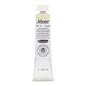 Tinta Óleo Schmincke Norma 120ml S1