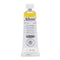236 Lemon Yellow