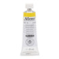 Tinta Óleo Schmincke Norma 35ml S1