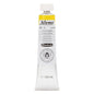 Tinta Óleo Schmincke Norma 120ml S1