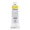 238 Cadmium Yellow Lemon