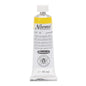 Tinta Óleo Schmincke Norma 35ml S3