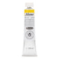 Tinta Óleo Schmincke Norma 120ml S3