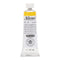 240 Cadmium Yellow