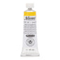 Tinta Óleo Schmincke Norma 35ml S2