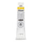 240 Cadmium Yellow