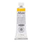 242 Cadmium Yellow Light