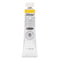 242 Cadmium Yellow Light