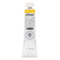Tinta Óleo Schmincke Norma 120ml S3