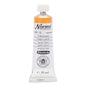 Tinta Óleo Schmincke Norma 35ml S1