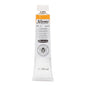 Tinta Óleo Schmincke Norma 120ml S1