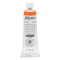300 Cadmium Orange