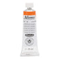 Tinta Óleo Schmincke Norma 35ml S3