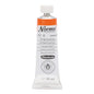 Tinta Óleo Schmincke Norma 35ml S2
