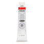 Tinta Óleo Schmincke Norma 120ml S1