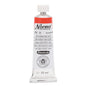 Tinta Óleo Schmincke Norma 35ml S2