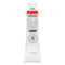 308 Vermilion Red Deep