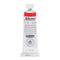 310 Cadmium Red Light