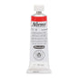 Tinta Óleo Schmincke Norma 35ml S3