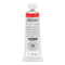312 Cadmium Red