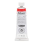Tinta Óleo Schmincke Norma 35ml S1
