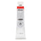 312 Cadmium Red