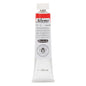 Tinta Óleo Schmincke Norma 120ml S1