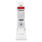 314 Cadmium Red Deep
