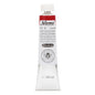 Tinta Óleo Schmincke Norma 120ml S3