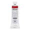 314 Cadmium Red Deep