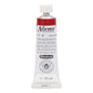 Tinta Óleo Schmincke Norma 35ml S3