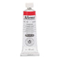 Tinta Óleo Schmincke Norma 35ml S2