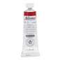 Tinta Óleo Schmincke Norma 35ml S1